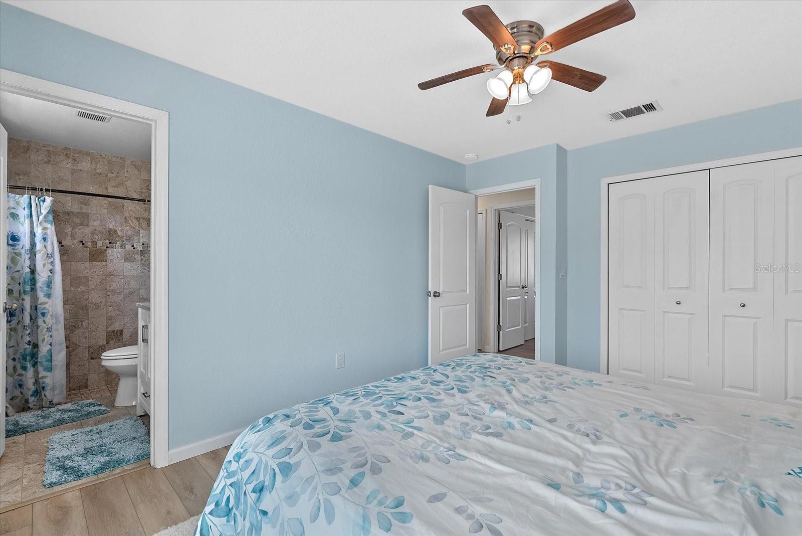 Image 21 of 44 For 4421 Mongite Road