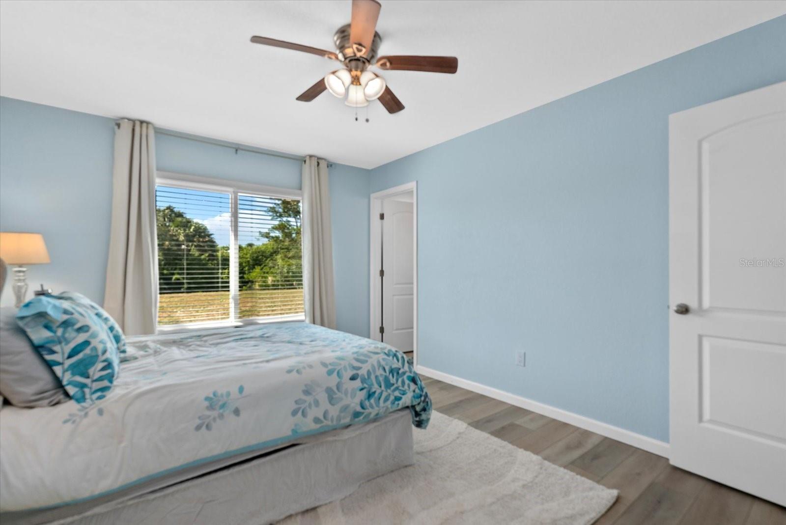 Image 22 of 44 For 4421 Mongite Road