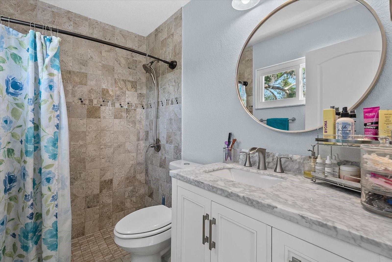 Image 23 of 44 For 4421 Mongite Road