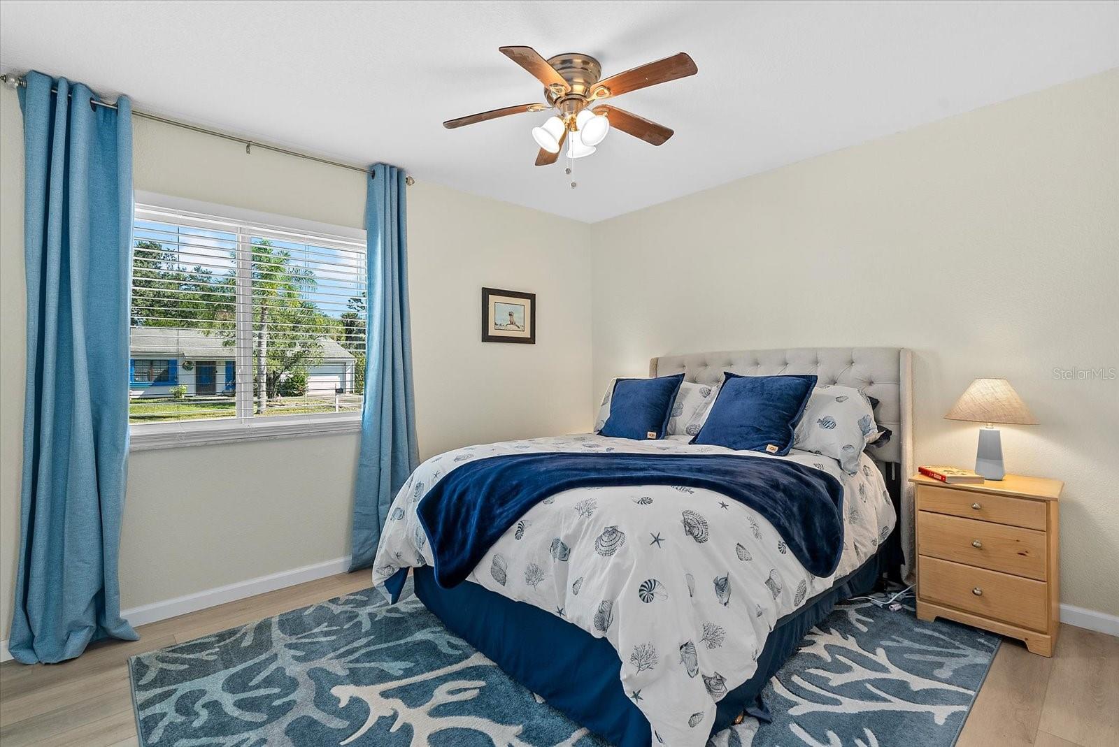 Image 24 of 44 For 4421 Mongite Road