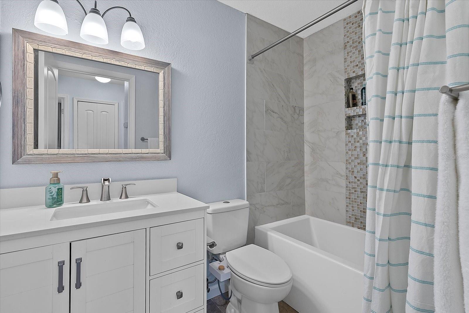 Image 26 of 44 For 4421 Mongite Road