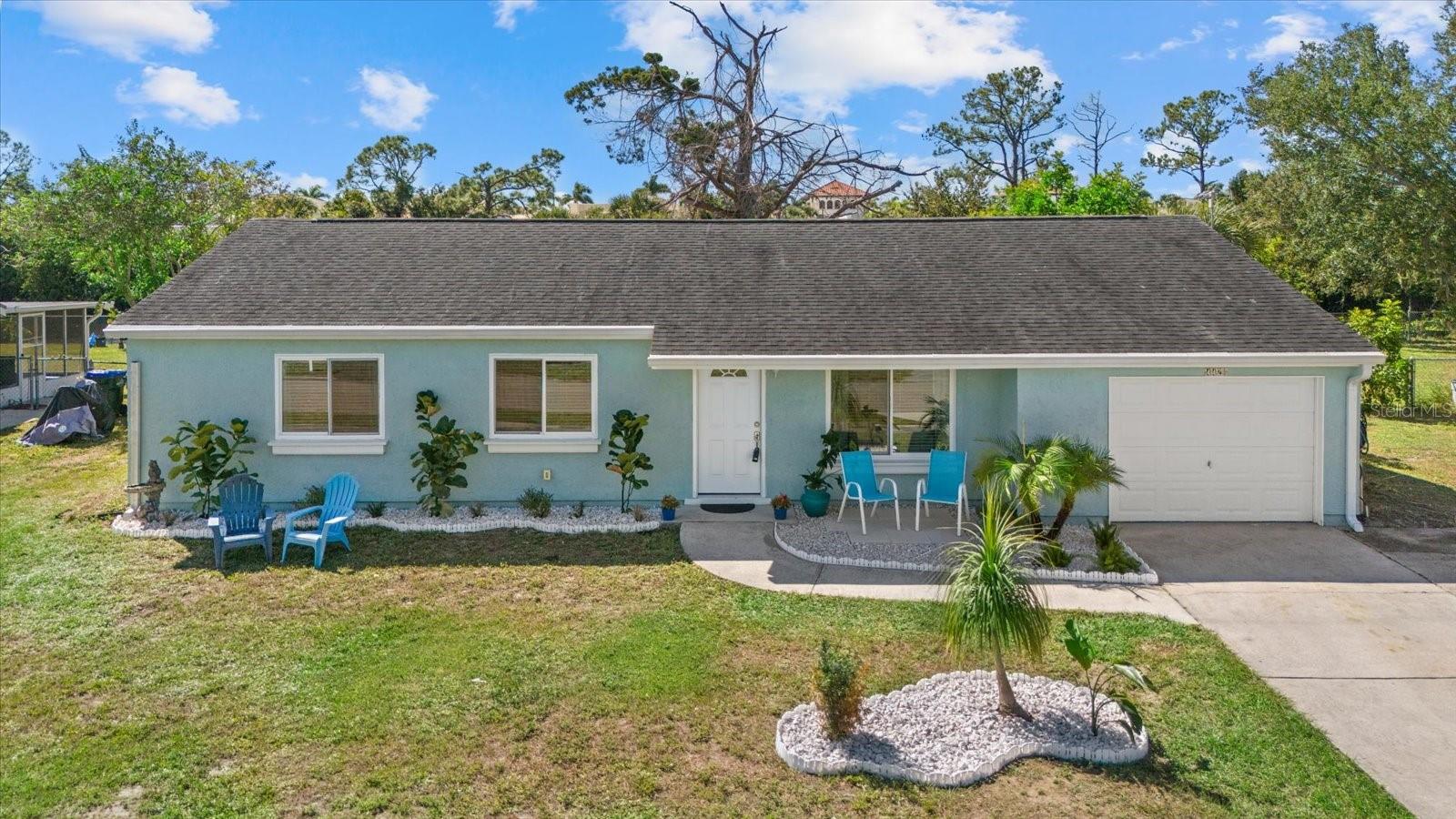 Image 27 of 44 For 4421 Mongite Road