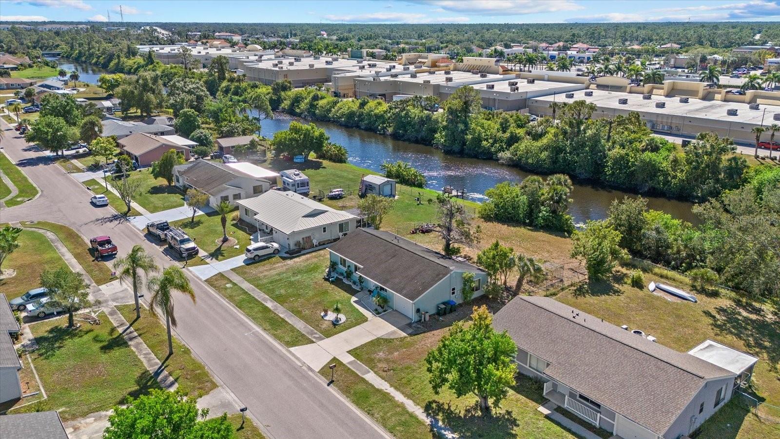 Image 28 of 44 For 4421 Mongite Road