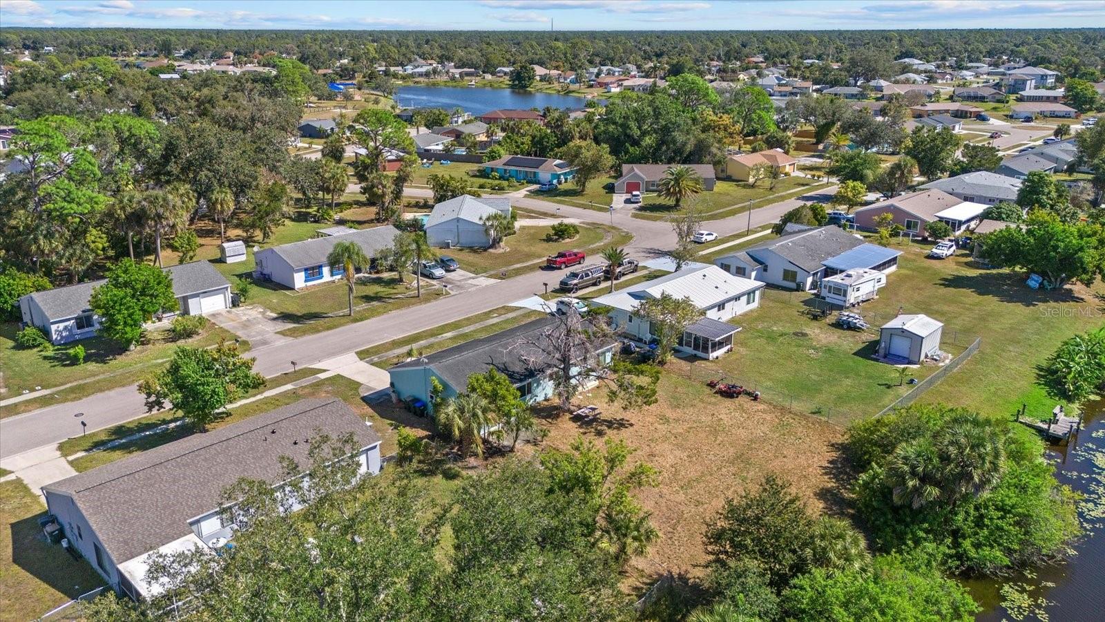 Image 29 of 44 For 4421 Mongite Road