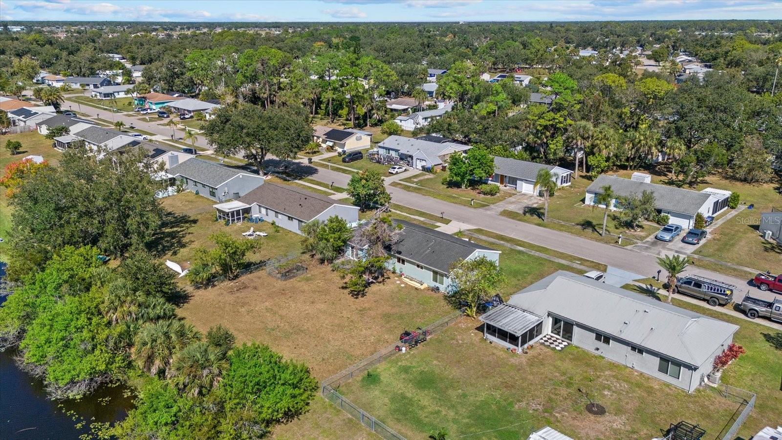 Image 30 of 44 For 4421 Mongite Road