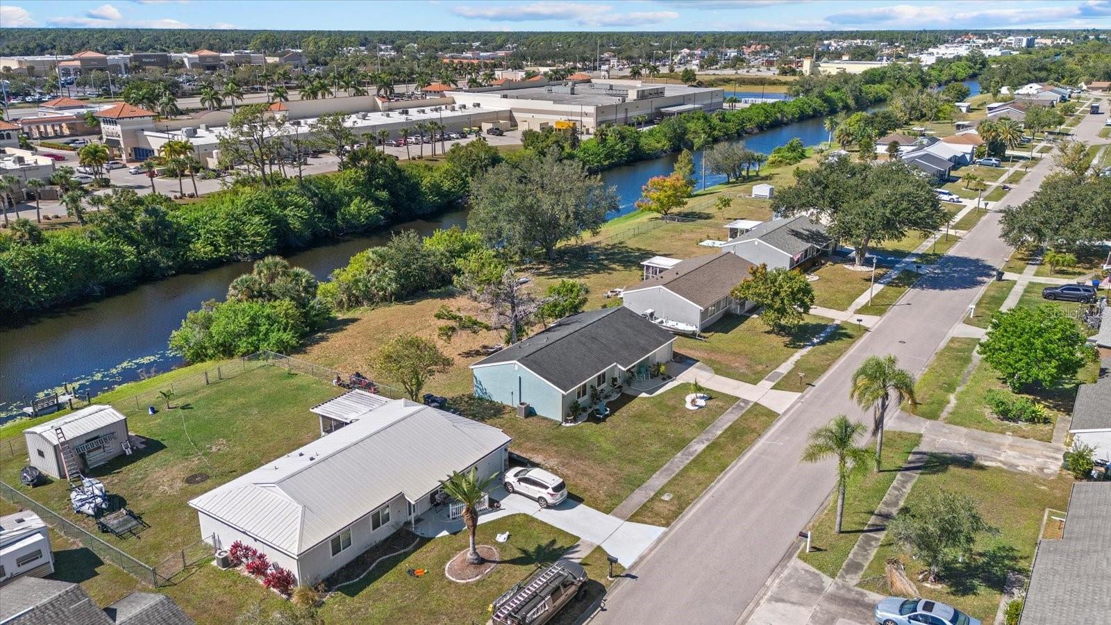 Image 31 of 44 For 4421 Mongite Road