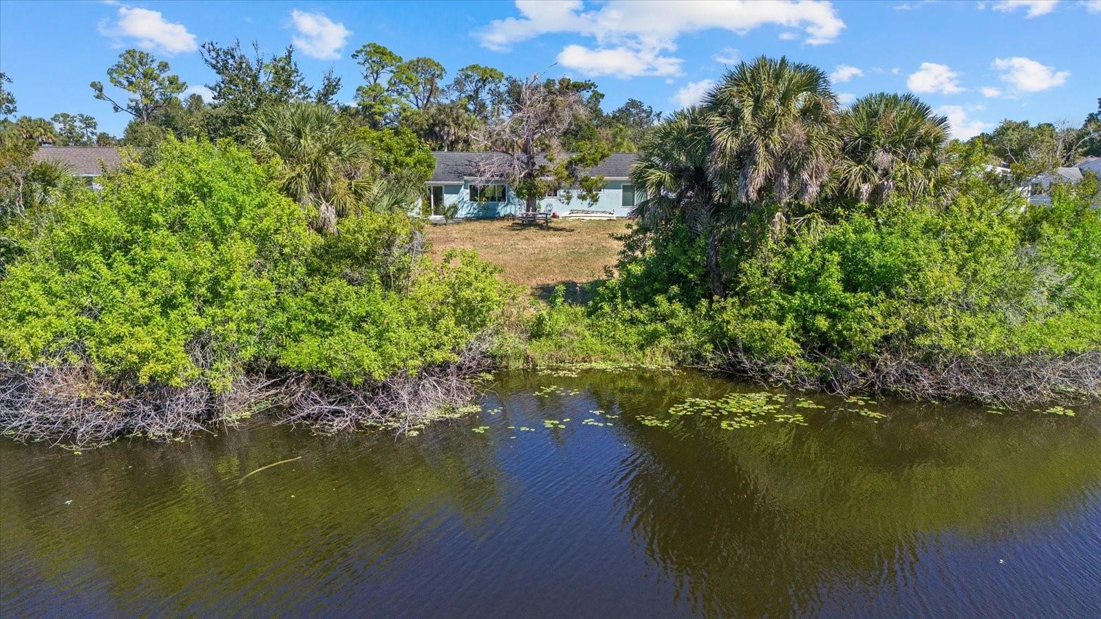 Image 32 of 44 For 4421 Mongite Road