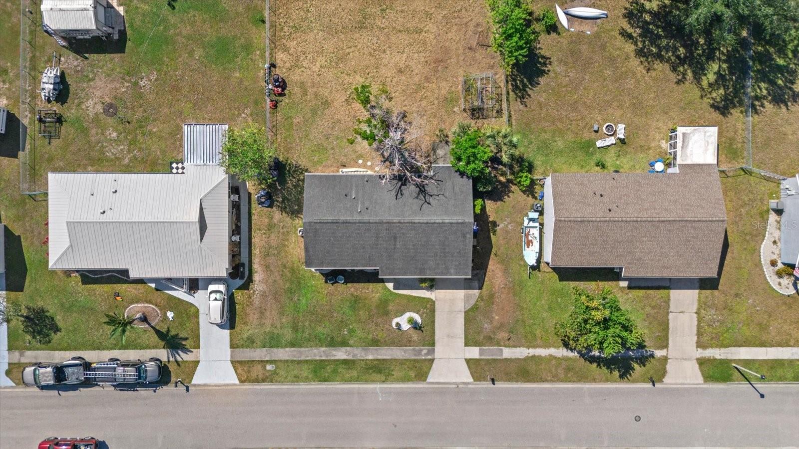 Image 33 of 44 For 4421 Mongite Road