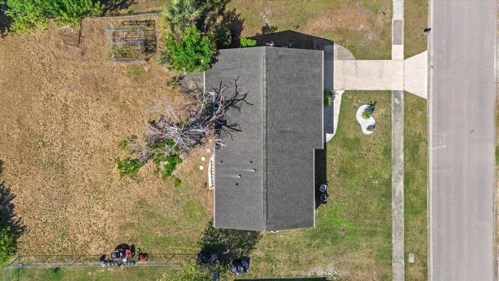 Image 34 of 44 For 4421 Mongite Road