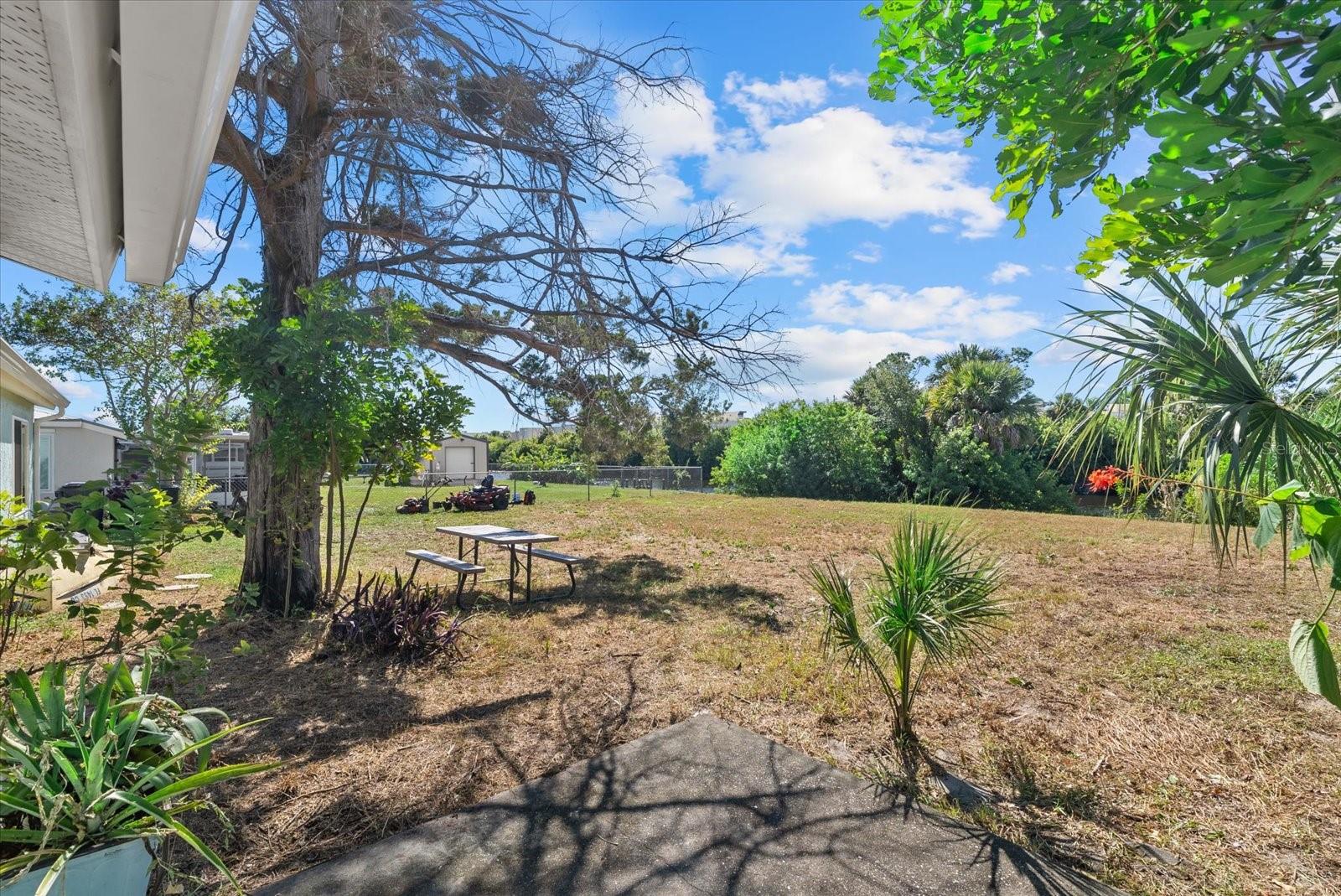 Image 35 of 44 For 4421 Mongite Road