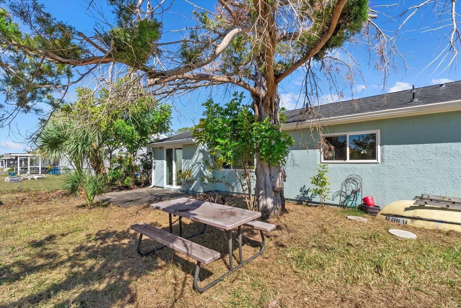 Image 36 of 44 For 4421 Mongite Road