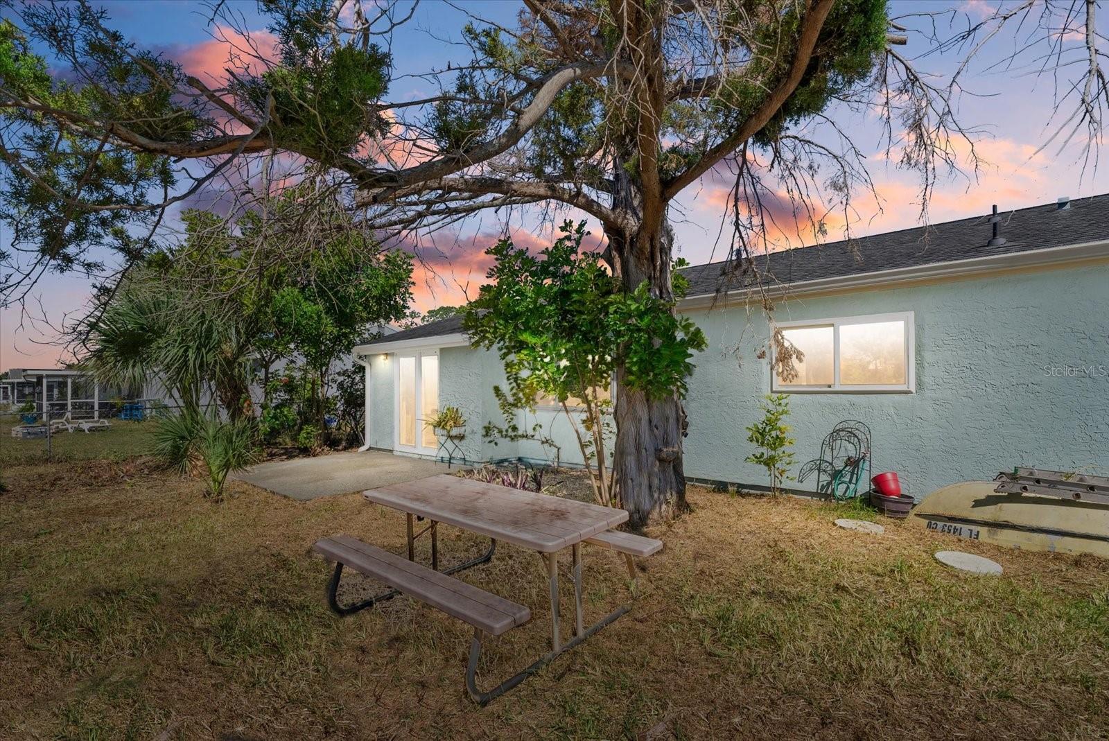 Image 37 of 44 For 4421 Mongite Road