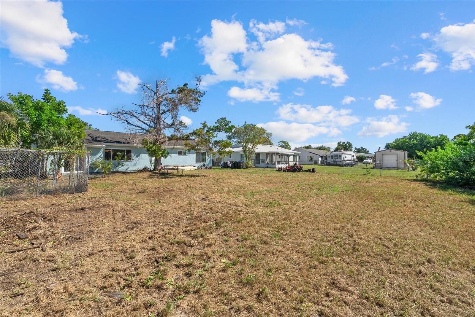 Image 38 of 44 For 4421 Mongite Road