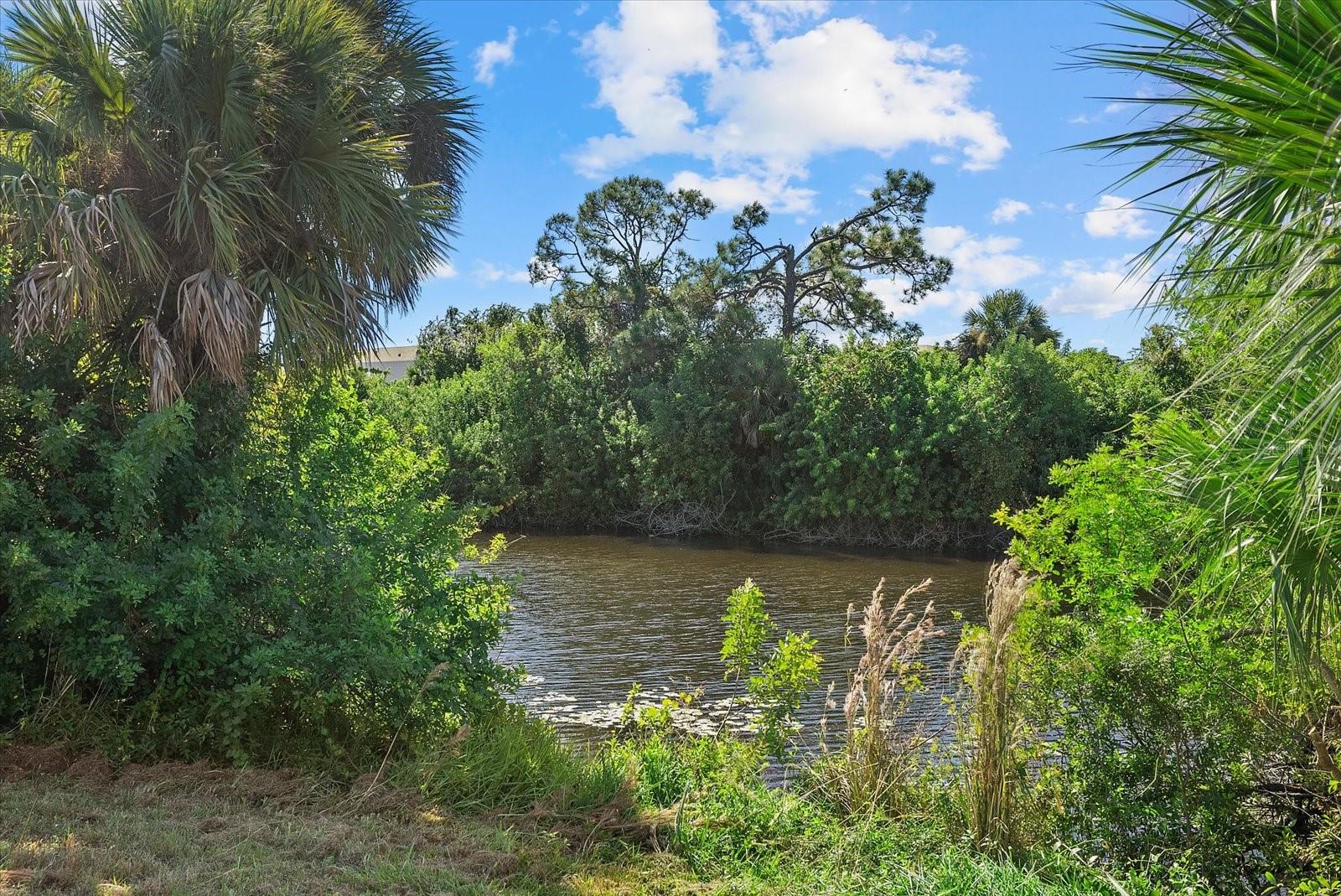 Image 39 of 44 For 4421 Mongite Road