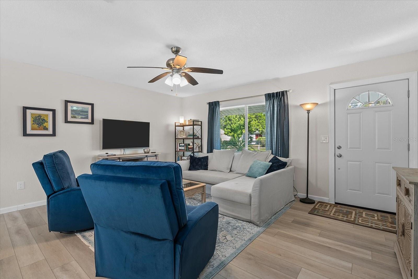 Image 4 of 44 For 4421 Mongite Road