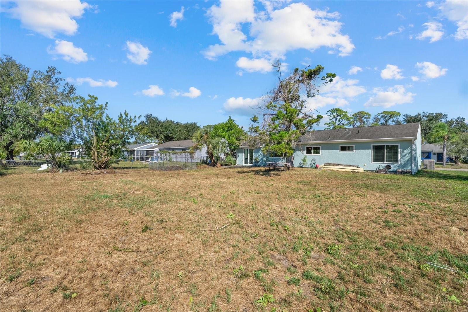 Image 40 of 44 For 4421 Mongite Road