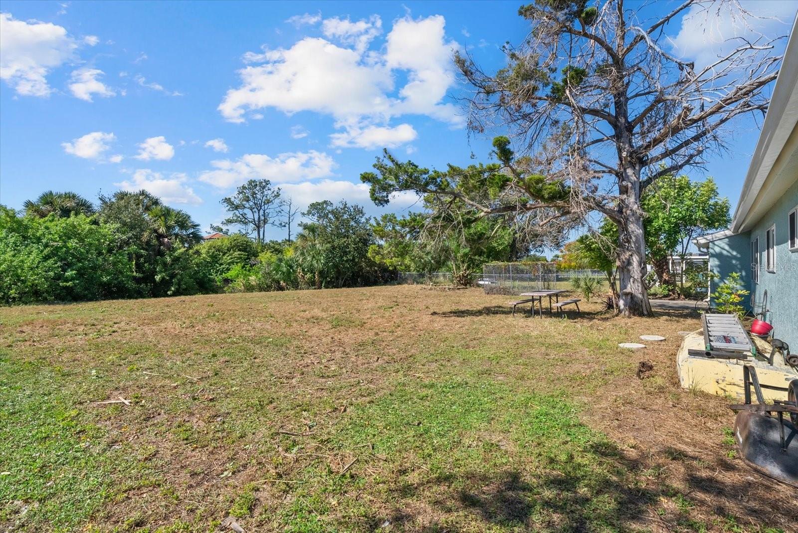 Image 41 of 44 For 4421 Mongite Road