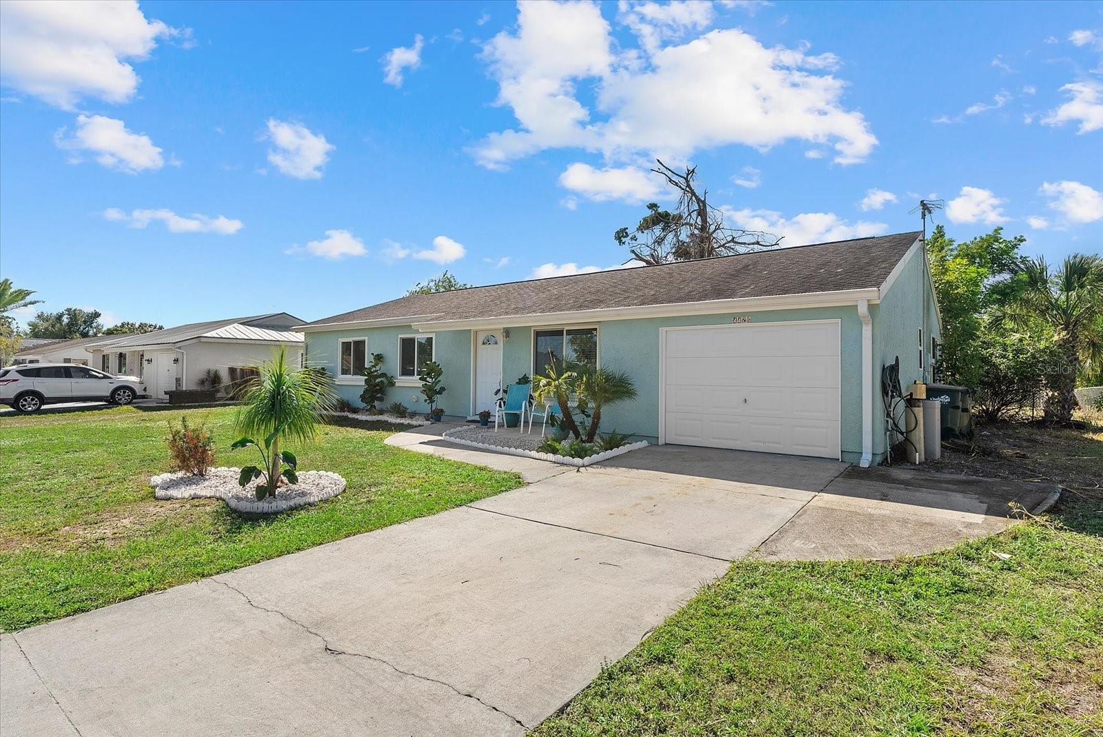 Image 42 of 44 For 4421 Mongite Road