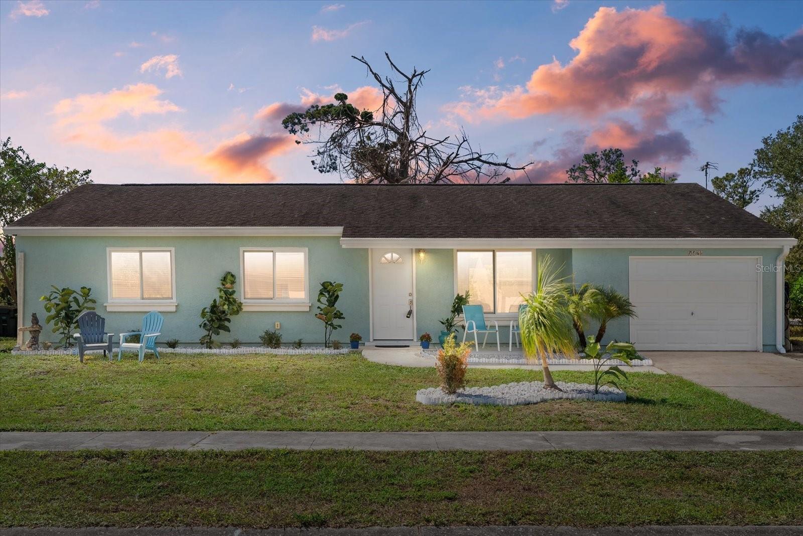 Image 43 of 44 For 4421 Mongite Road