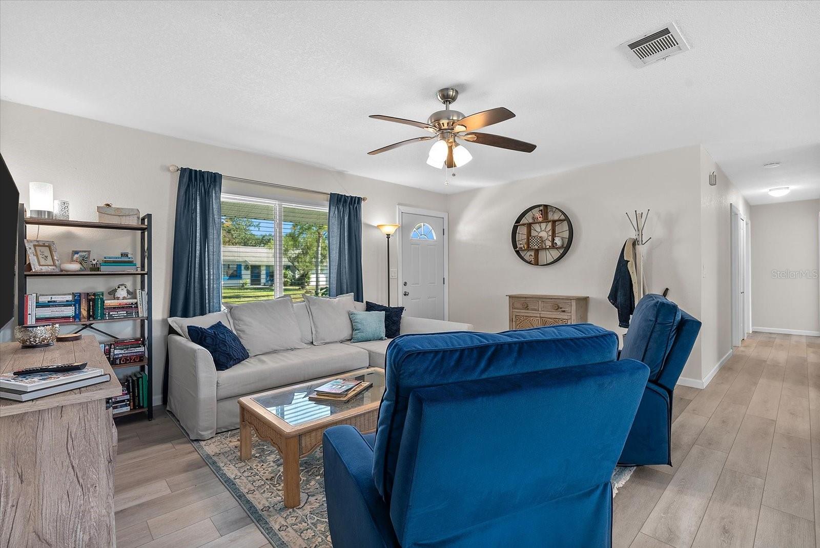 Image 5 of 44 For 4421 Mongite Road