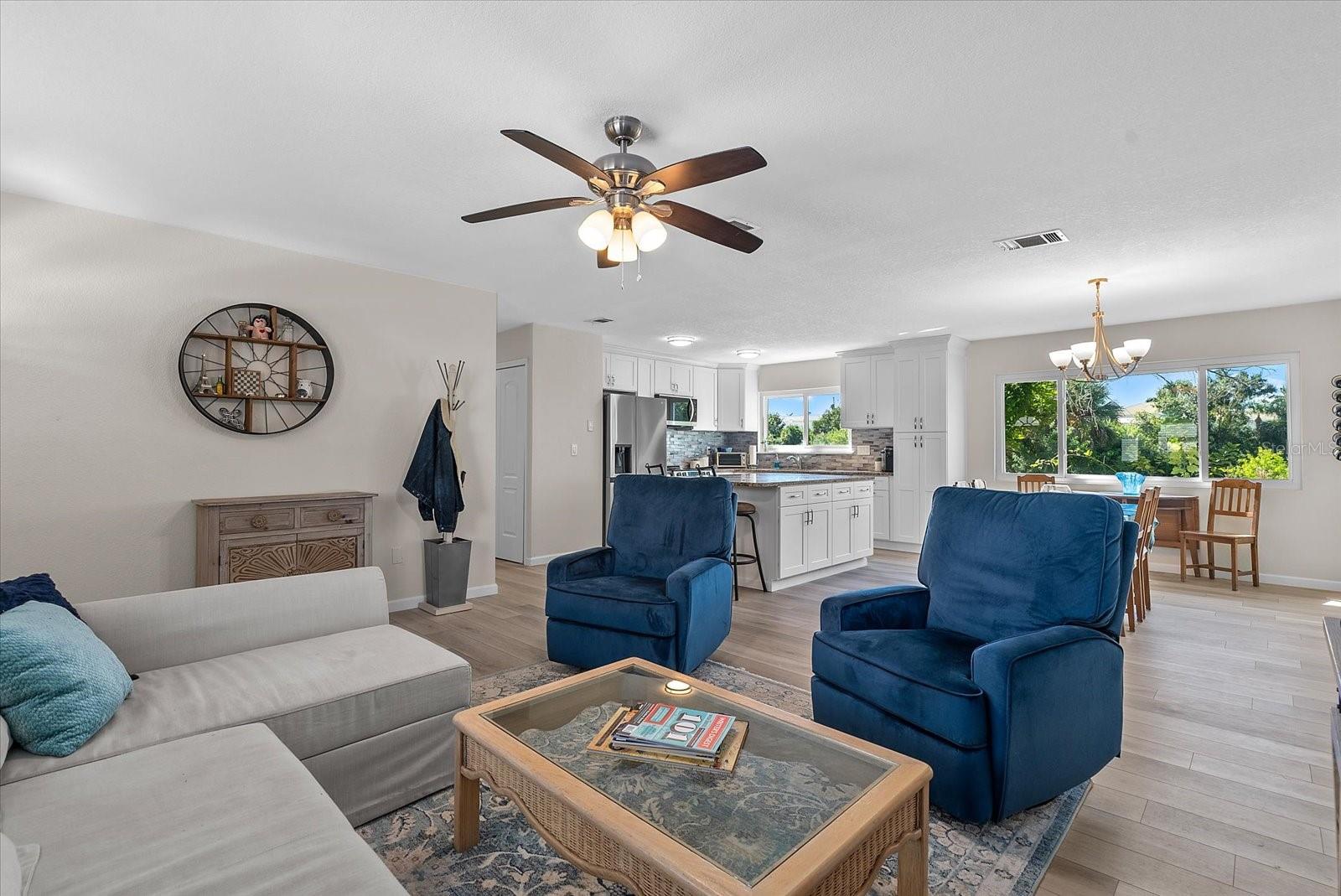 Image 6 of 44 For 4421 Mongite Road