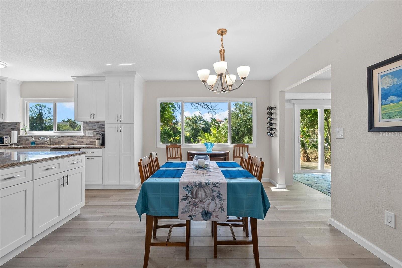 Image 7 of 44 For 4421 Mongite Road