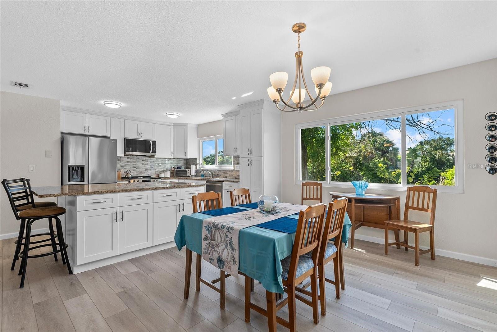 Image 8 of 44 For 4421 Mongite Road