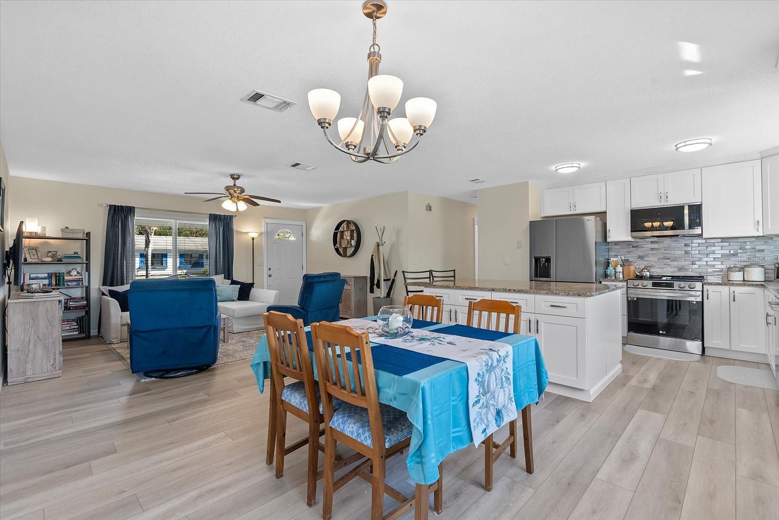 Image 9 of 44 For 4421 Mongite Road