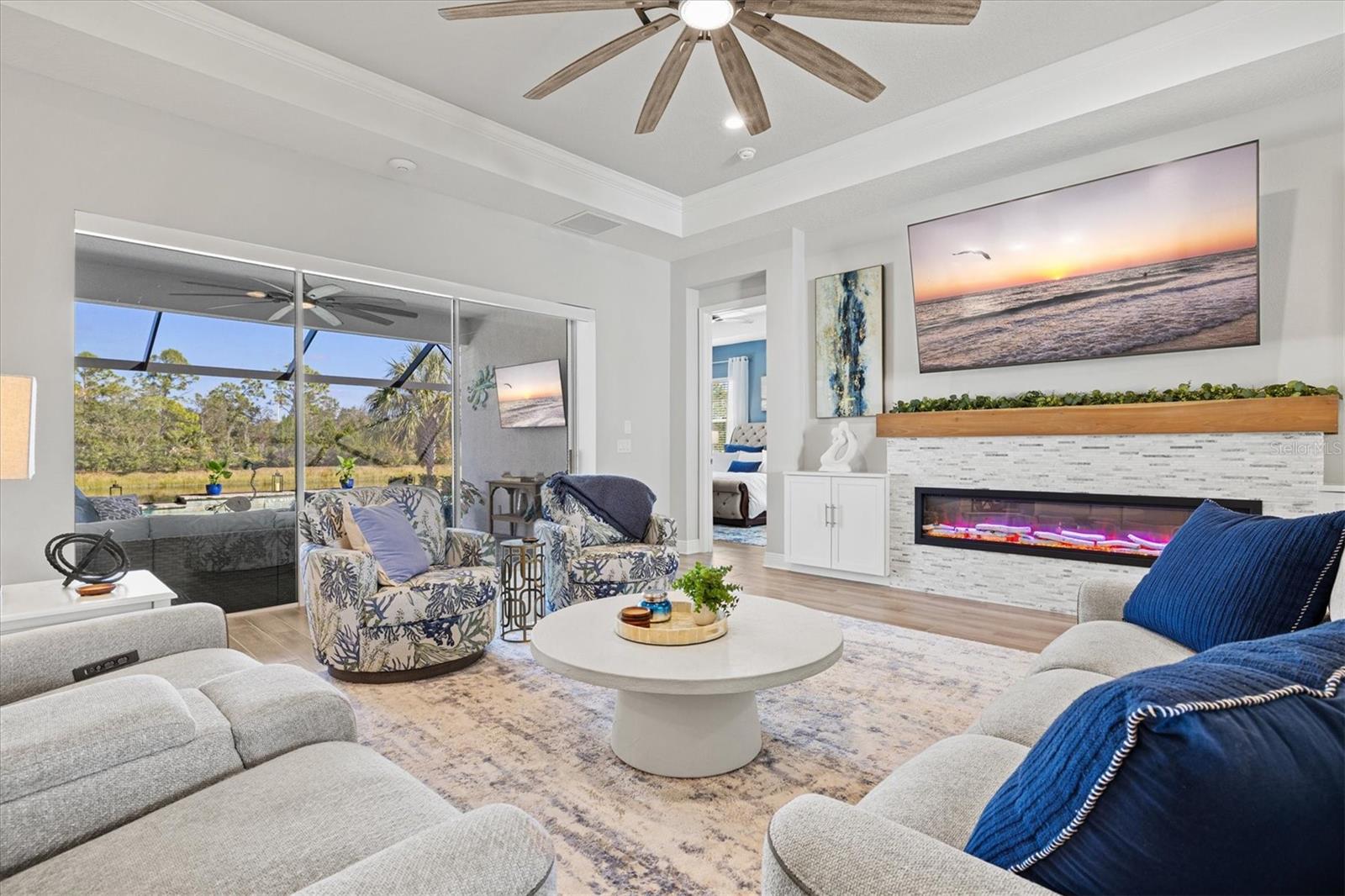 Image 12 of 86 For 12436 Destin Loop