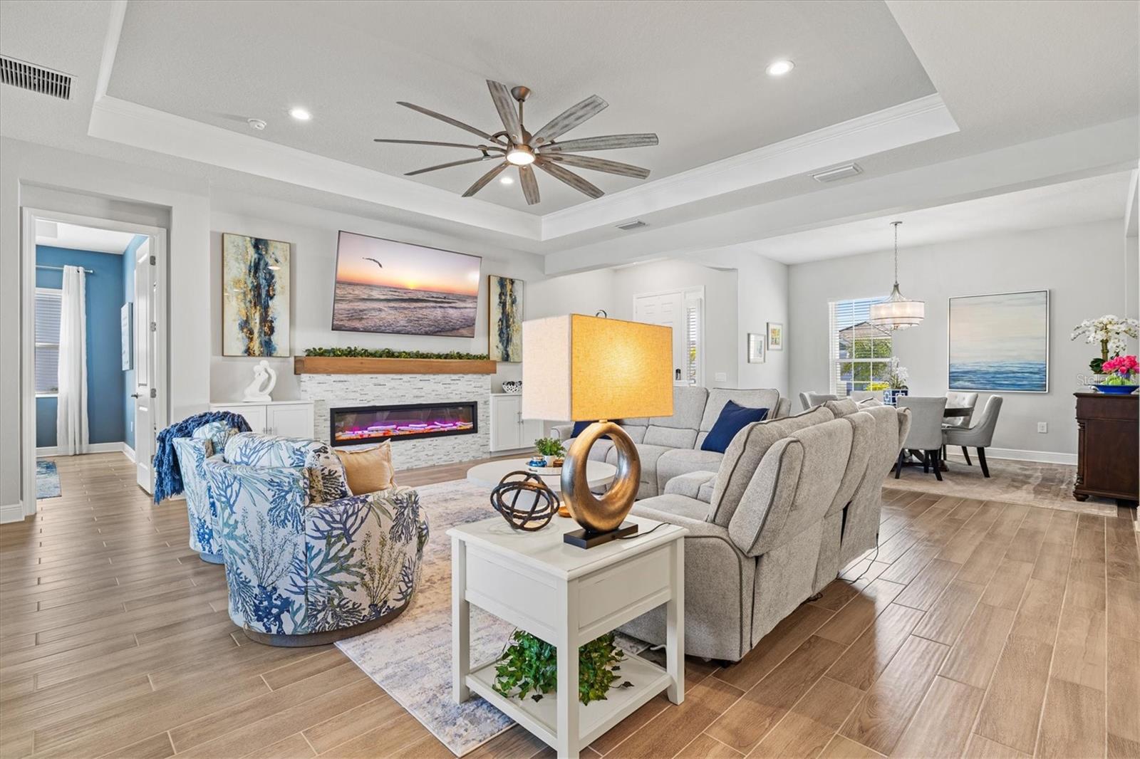 Image 14 of 86 For 12436 Destin Loop