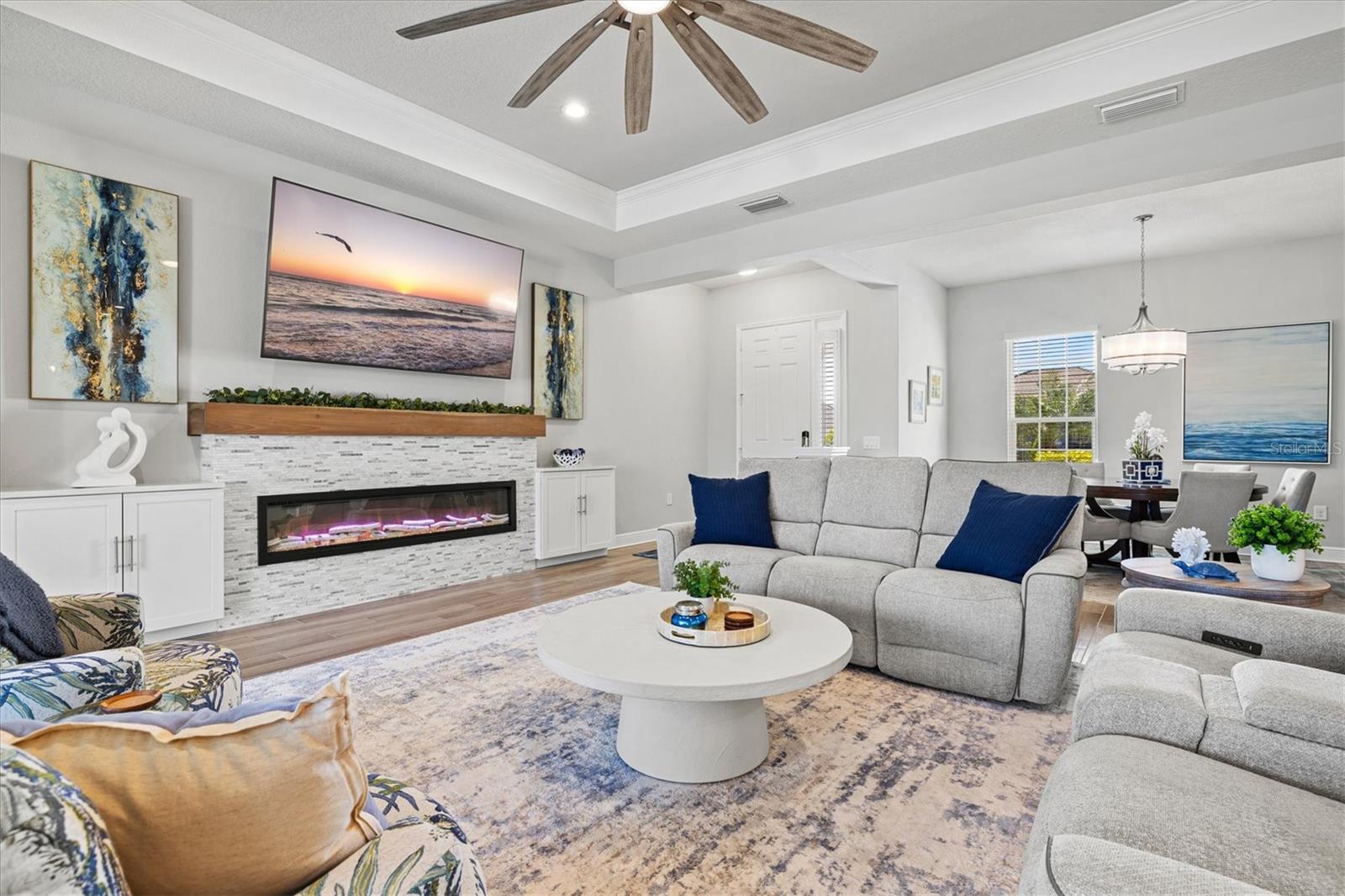 Image 15 of 86 For 12436 Destin Loop