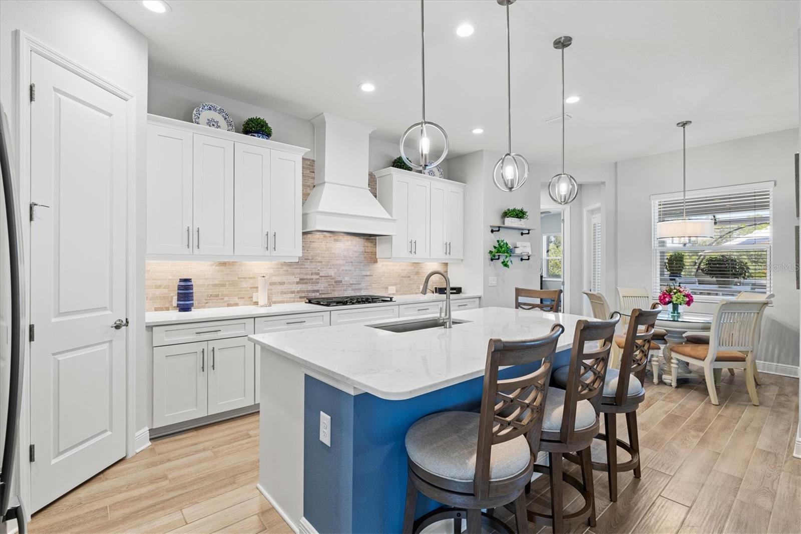 Image 17 of 86 For 12436 Destin Loop