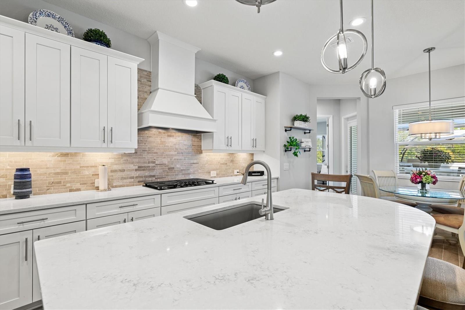 Image 18 of 86 For 12436 Destin Loop