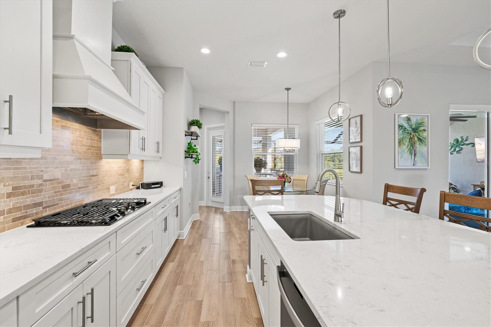 Image 19 of 86 For 12436 Destin Loop