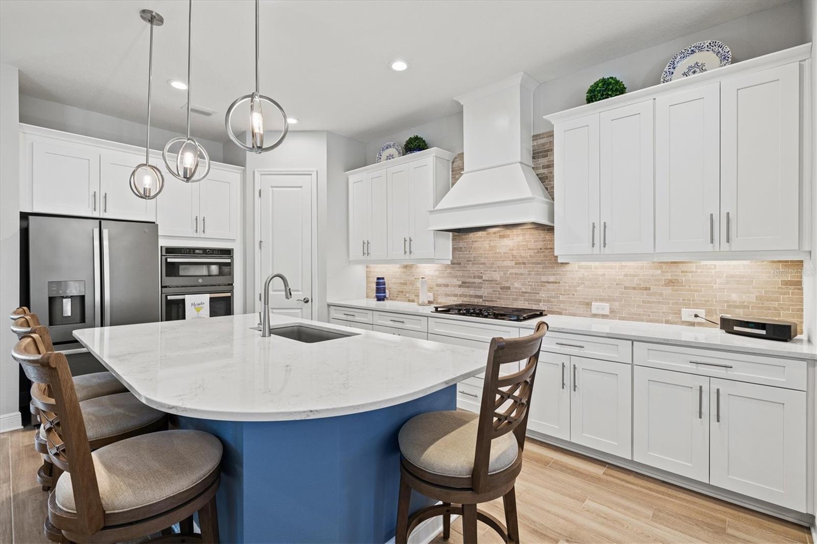 Image 20 of 86 For 12436 Destin Loop