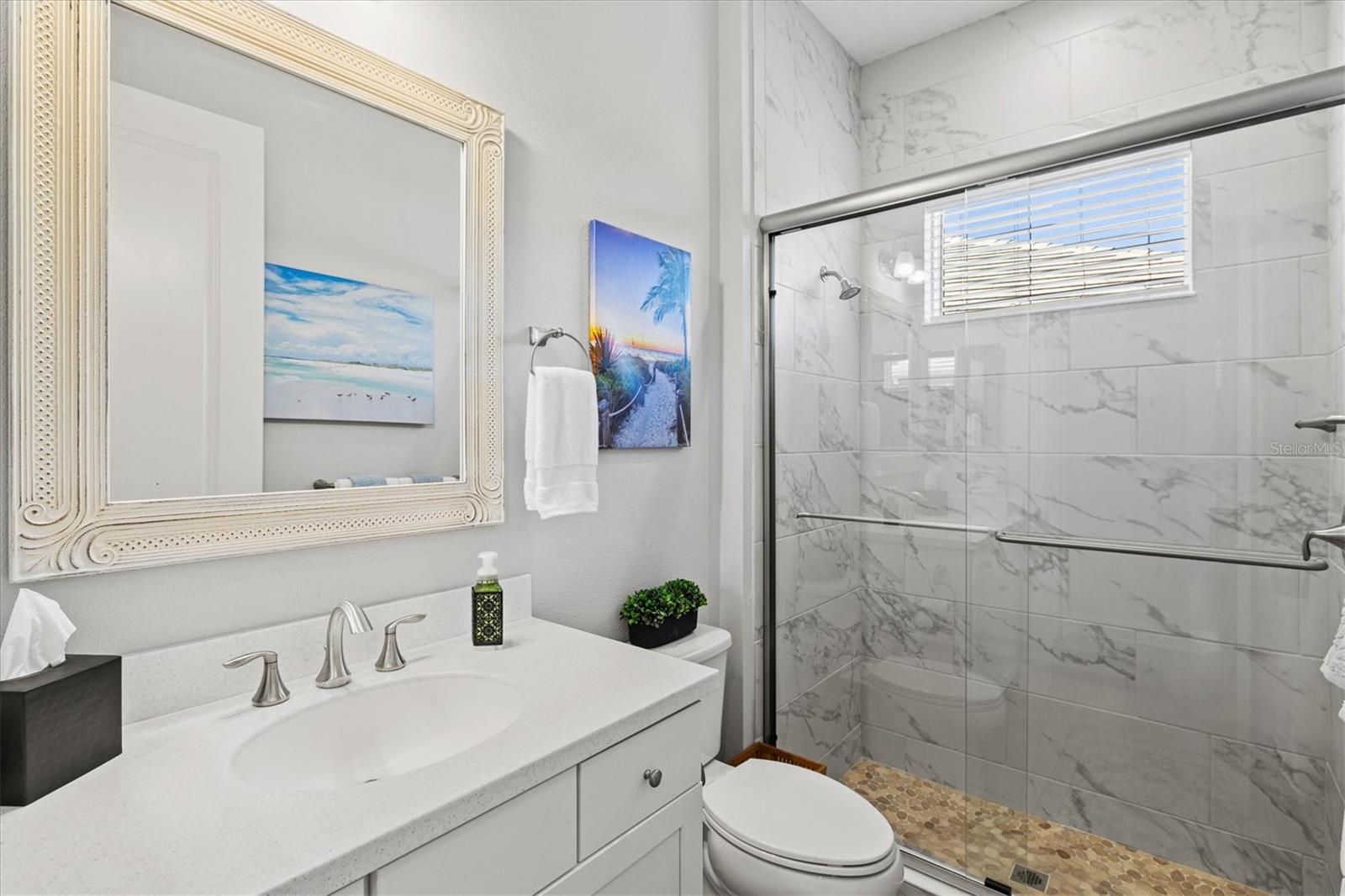 Image 26 of 86 For 12436 Destin Loop