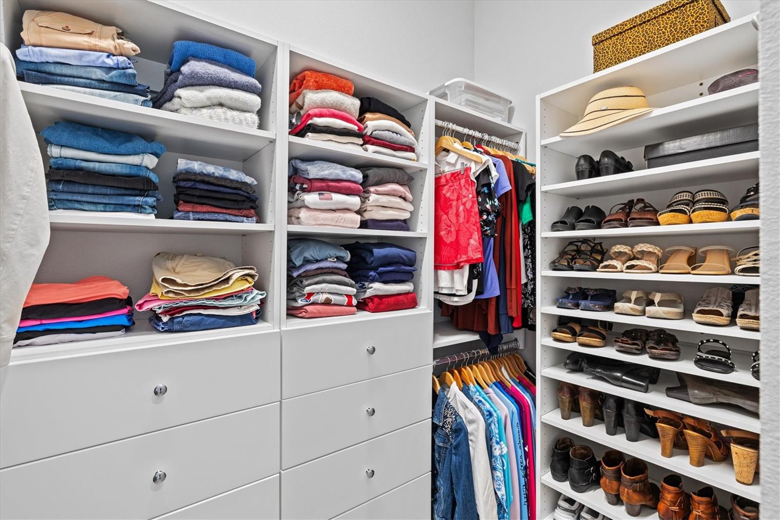 Image 30 of 86 For 12436 Destin Loop