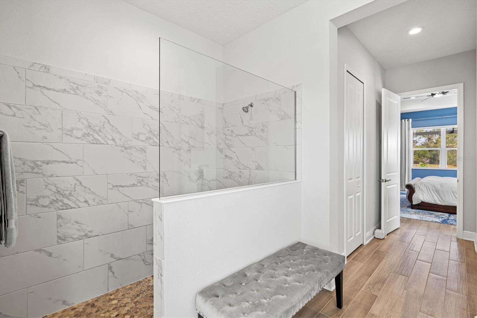 Image 33 of 86 For 12436 Destin Loop