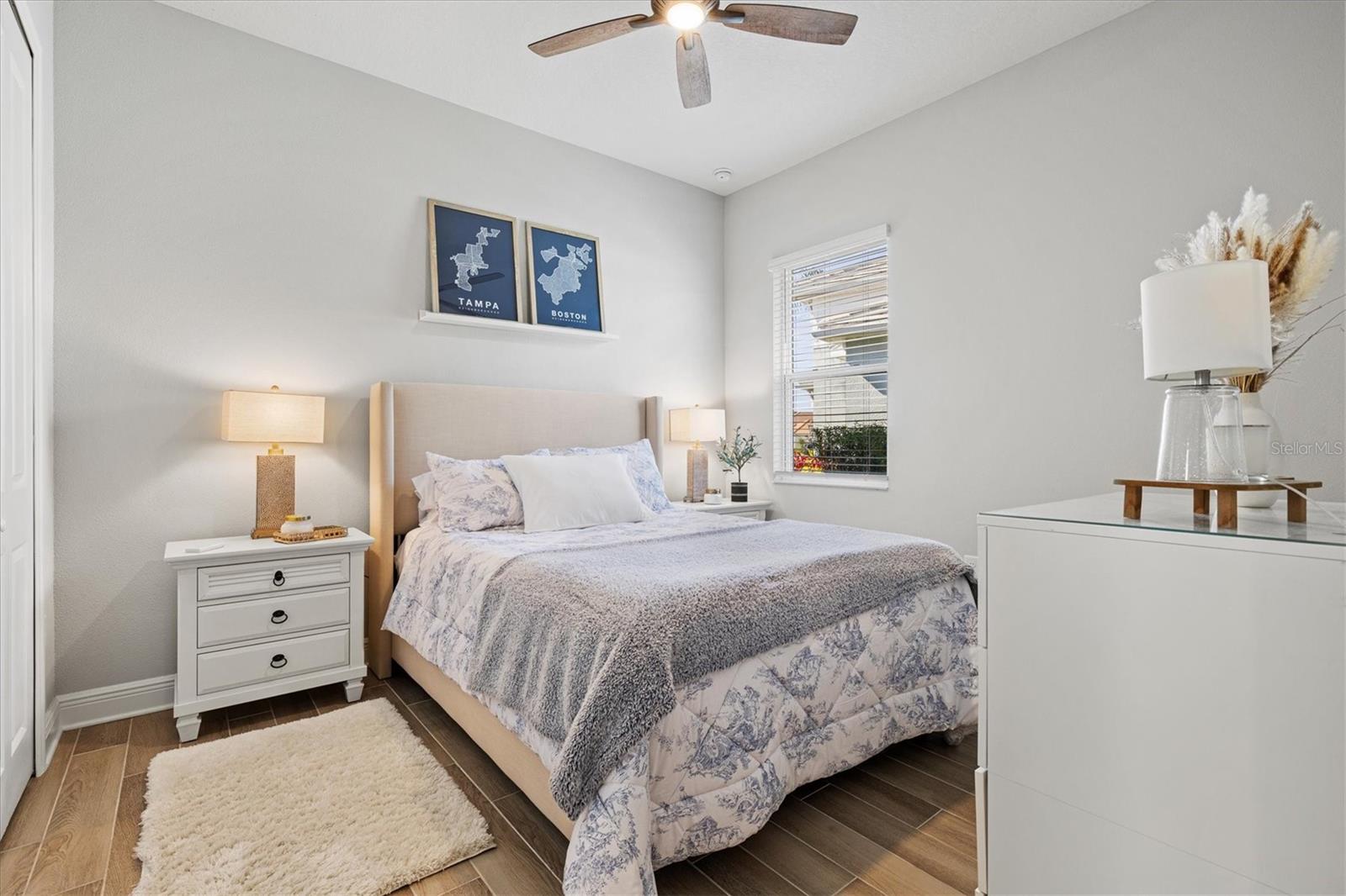 Image 34 of 86 For 12436 Destin Loop