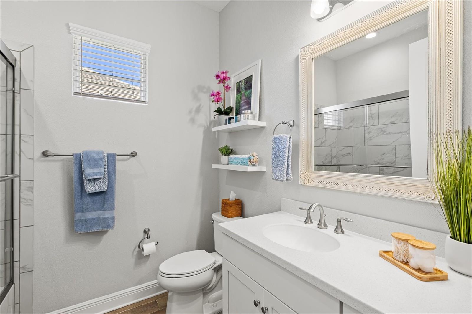 Image 35 of 86 For 12436 Destin Loop