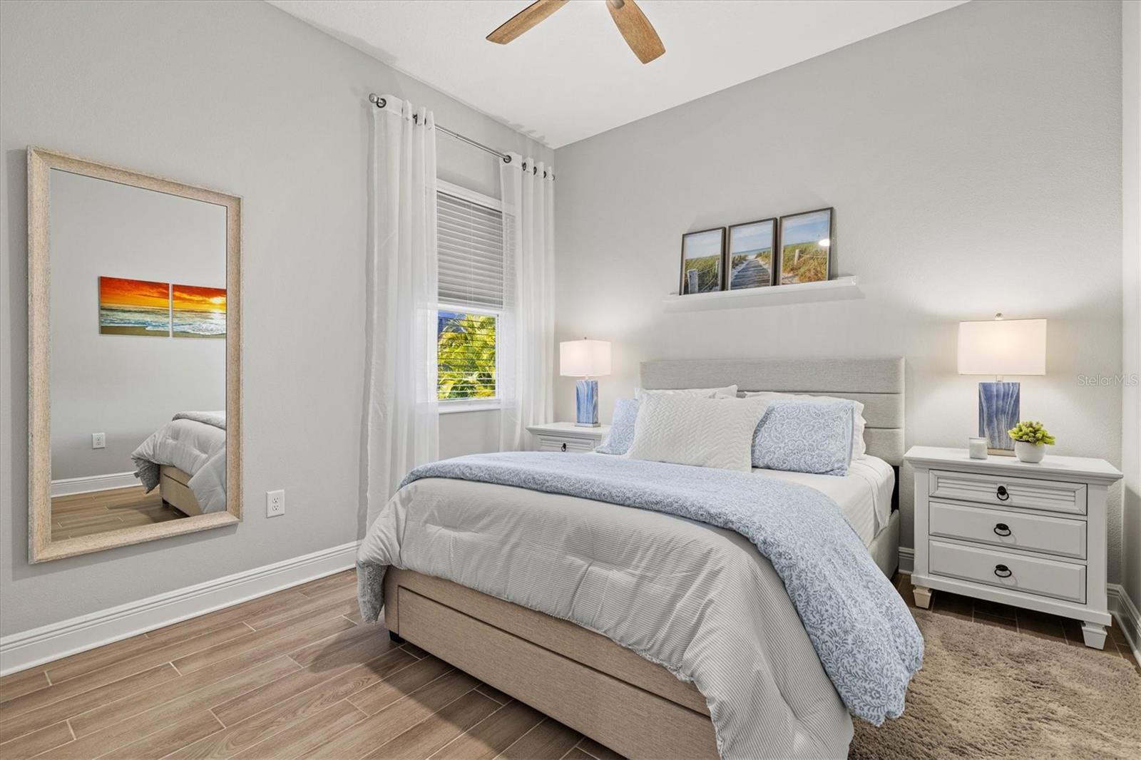 Image 36 of 86 For 12436 Destin Loop