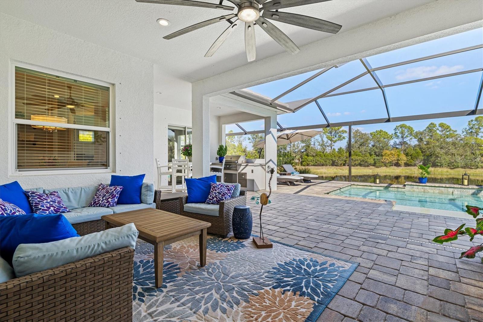 Image 38 of 86 For 12436 Destin Loop