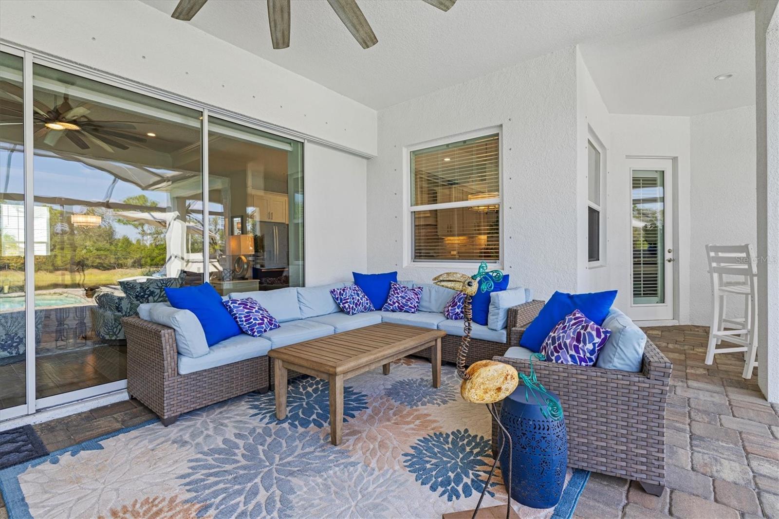 Image 39 of 86 For 12436 Destin Loop