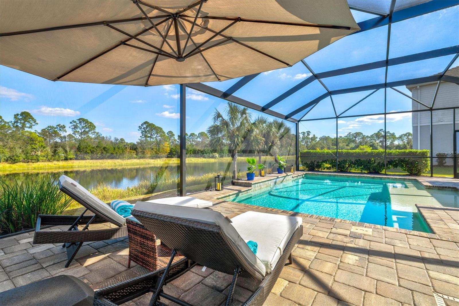 Image 4 of 86 For 12436 Destin Loop