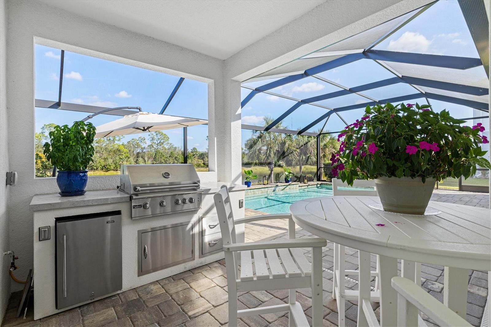 Image 44 of 86 For 12436 Destin Loop