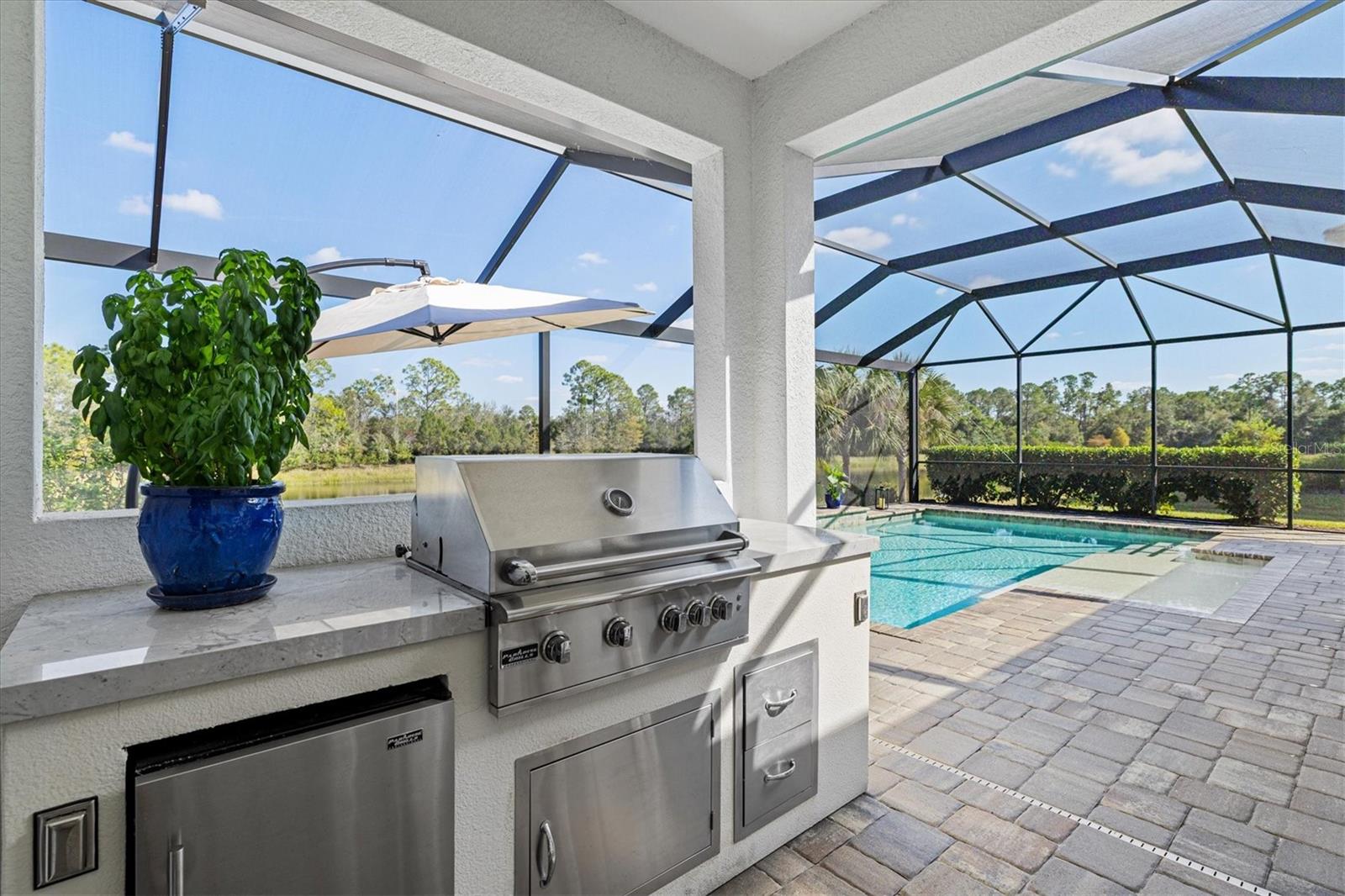 Image 45 of 86 For 12436 Destin Loop