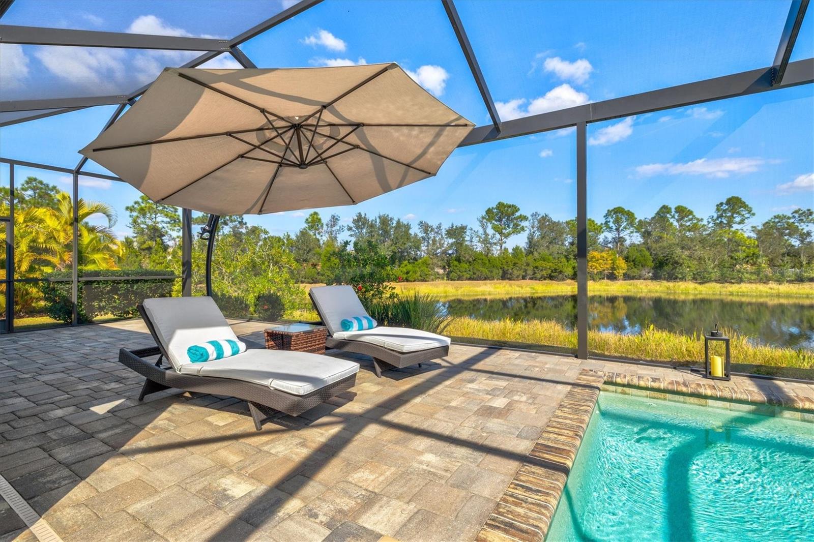 Image 49 of 86 For 12436 Destin Loop