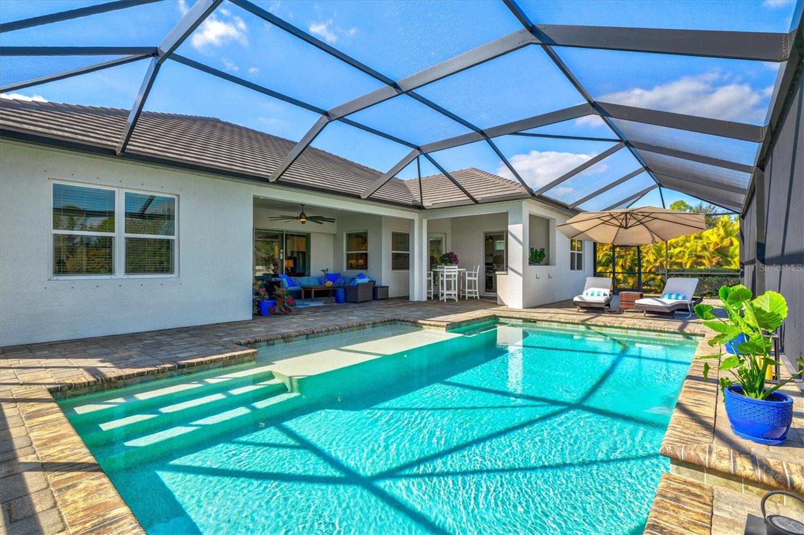 Image 50 of 86 For 12436 Destin Loop