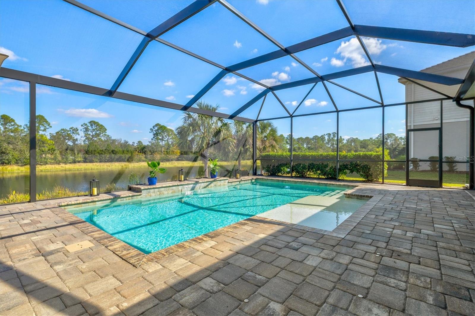 Image 52 of 86 For 12436 Destin Loop