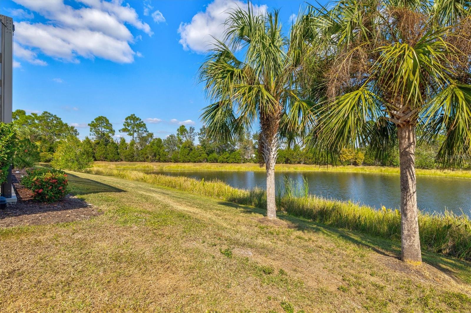 Image 54 of 86 For 12436 Destin Loop